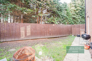 Photo 4- click for photo gallery